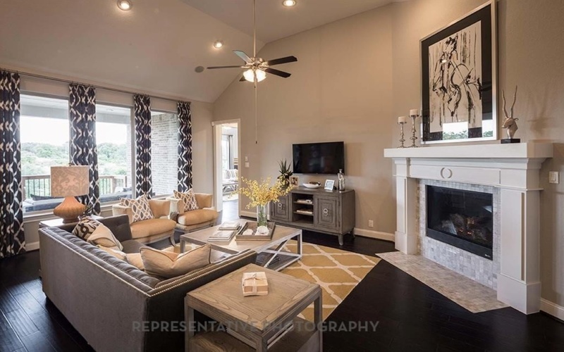 1417 Hydrangea Court, Aubrey, TX 76227, 4 Bedrooms Bedrooms, ,3 BathroomsBathrooms,Residential,For Sale,1417 Hydrangea Court,0,21067757