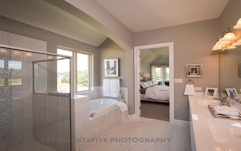 1417 Hydrangea Court, Aubrey, TX 76227, 4 Bedrooms Bedrooms, ,3 BathroomsBathrooms,Residential,For Sale,1417 Hydrangea Court,0,21067757