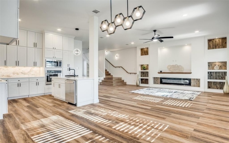 5610 Barkridge Drive, Granbury, TX 76048, 3 Habitaciones Habitaciones , ,2 BañosBaños,Residential,En Venta,5610 Barkridge Drive,0,21067759