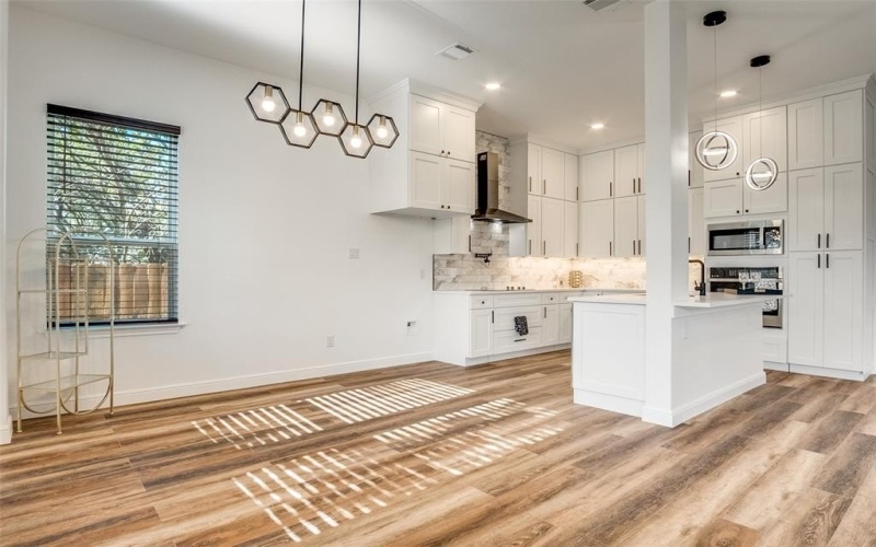 5610 Barkridge Drive, Granbury, TX 76048, 3 Habitaciones Habitaciones , ,2 BañosBaños,Residential,En Venta,5610 Barkridge Drive,0,21067759