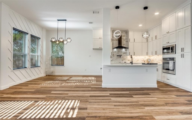 5610 Barkridge Drive, Granbury, TX 76048, 3 Habitaciones Habitaciones , ,2 BañosBaños,Residential,En Venta,5610 Barkridge Drive,0,21067759