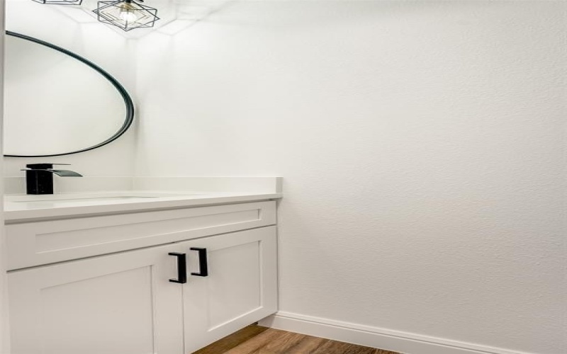 5610 Barkridge Drive, Granbury, TX 76048, 3 Habitaciones Habitaciones , ,2 BañosBaños,Residential,En Venta,5610 Barkridge Drive,0,21067759
