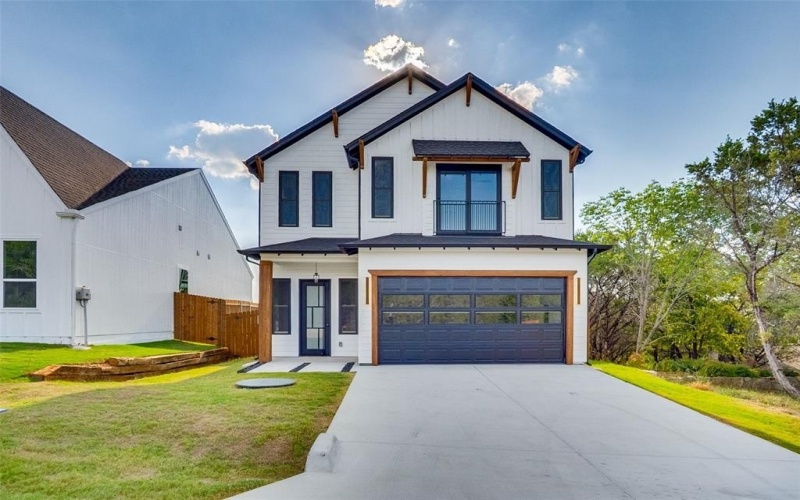 5610 Barkridge Drive, Granbury, TX 76048, 3 Habitaciones Habitaciones , ,2 BañosBaños,Residential,En Venta,5610 Barkridge Drive,0,21067759