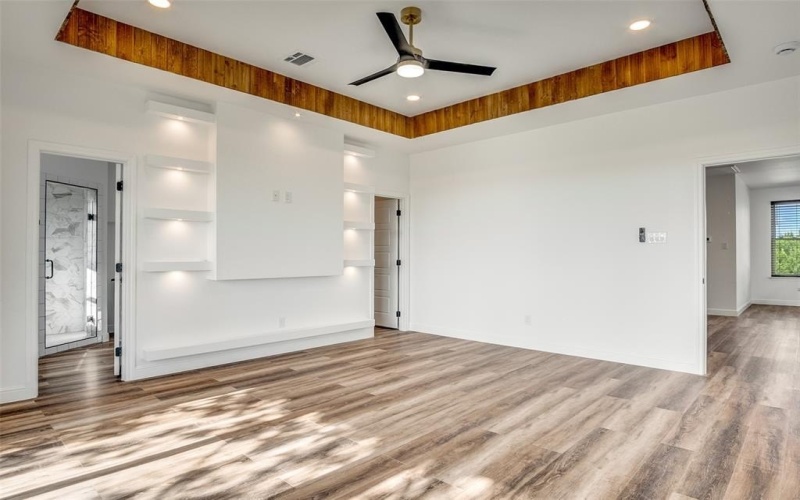 5610 Barkridge Drive, Granbury, TX 76048, 3 Habitaciones Habitaciones , ,2 BañosBaños,Residential,En Venta,5610 Barkridge Drive,0,21067759