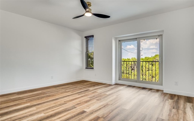 5610 Barkridge Drive, Granbury, TX 76048, 3 Habitaciones Habitaciones , ,2 BañosBaños,Residential,En Venta,5610 Barkridge Drive,0,21067759