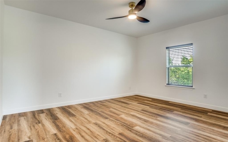 5610 Barkridge Drive, Granbury, TX 76048, 3 Habitaciones Habitaciones , ,2 BañosBaños,Residential,En Venta,5610 Barkridge Drive,0,21067759