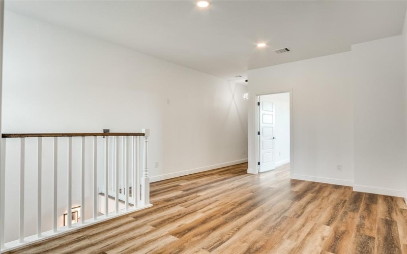 5610 Barkridge Drive, Granbury, TX 76048, 3 Habitaciones Habitaciones , ,2 BañosBaños,Residential,En Venta,5610 Barkridge Drive,0,21067759