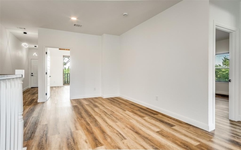 5610 Barkridge Drive, Granbury, TX 76048, 3 Habitaciones Habitaciones , ,2 BañosBaños,Residential,En Venta,5610 Barkridge Drive,0,21067759