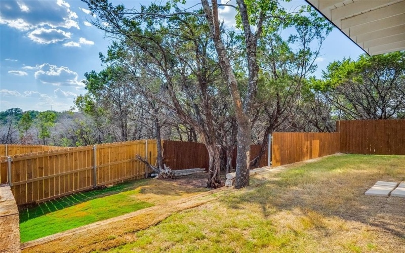 5610 Barkridge Drive, Granbury, TX 76048, 3 Habitaciones Habitaciones , ,2 BañosBaños,Residential,En Venta,5610 Barkridge Drive,0,21067759