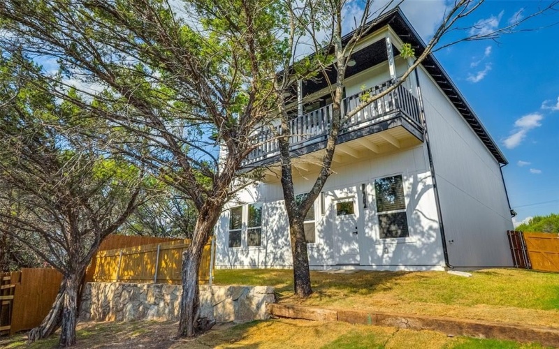 5610 Barkridge Drive, Granbury, TX 76048, 3 Habitaciones Habitaciones , ,2 BañosBaños,Residential,En Venta,5610 Barkridge Drive,0,21067759