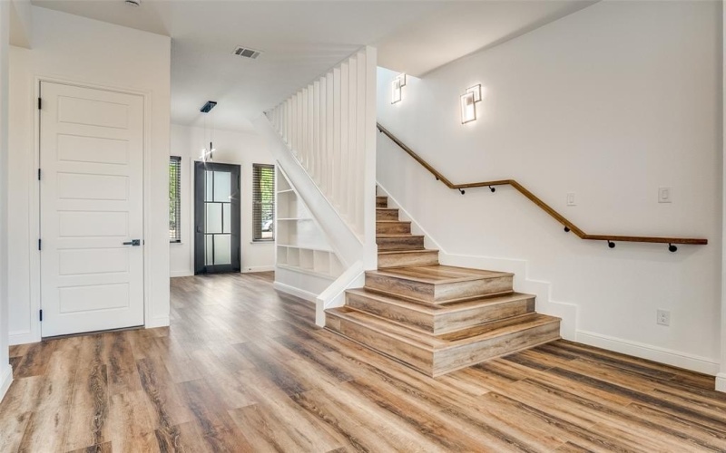 5610 Barkridge Drive, Granbury, TX 76048, 3 Habitaciones Habitaciones , ,2 BañosBaños,Residential,En Venta,5610 Barkridge Drive,0,21067759