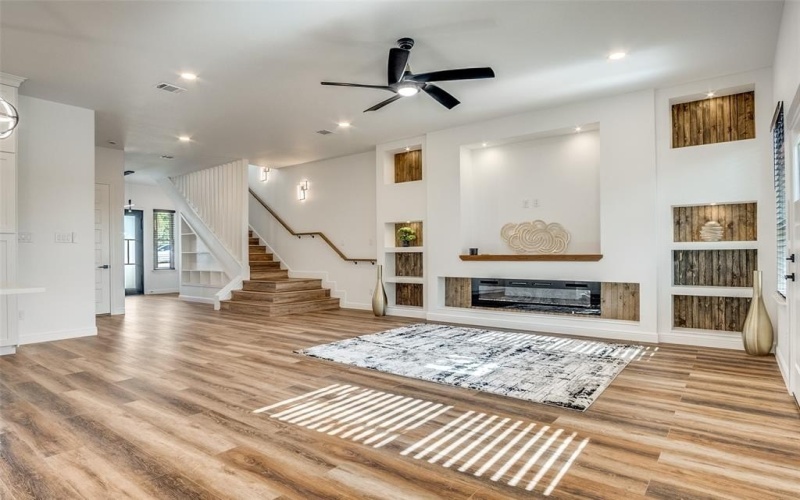5610 Barkridge Drive, Granbury, TX 76048, 3 Habitaciones Habitaciones , ,2 BañosBaños,Residential,En Venta,5610 Barkridge Drive,0,21067759