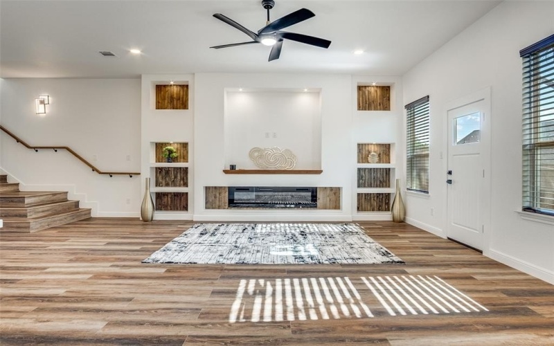 5610 Barkridge Drive, Granbury, TX 76048, 3 Habitaciones Habitaciones , ,2 BañosBaños,Residential,En Venta,5610 Barkridge Drive,0,21067759
