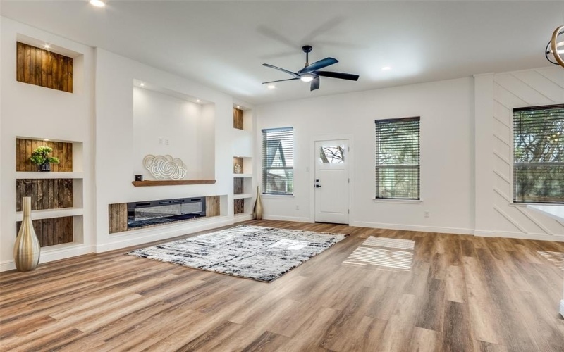 5610 Barkridge Drive, Granbury, TX 76048, 3 Habitaciones Habitaciones , ,2 BañosBaños,Residential,En Venta,5610 Barkridge Drive,0,21067759