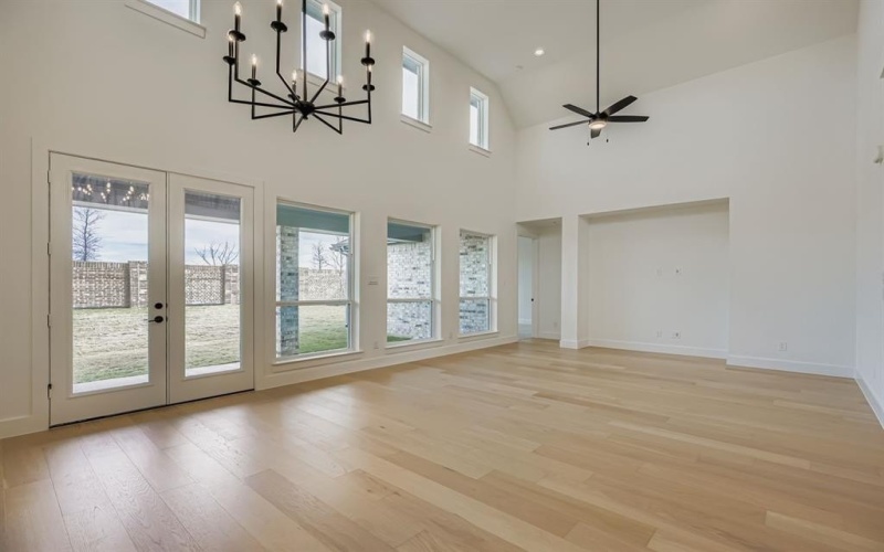 2204 Berman Street, Celina, TX 75009, 5 Habitaciones Habitaciones , ,5 BañosBaños,Residential,En Venta,2204 Berman Street,0,21067760