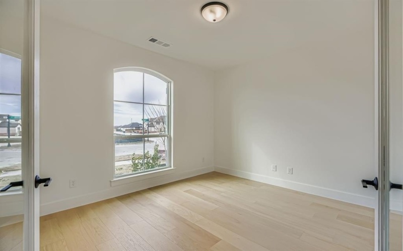 2204 Berman Street, Celina, TX 75009, 5 Habitaciones Habitaciones , ,5 BañosBaños,Residential,En Venta,2204 Berman Street,0,21067760