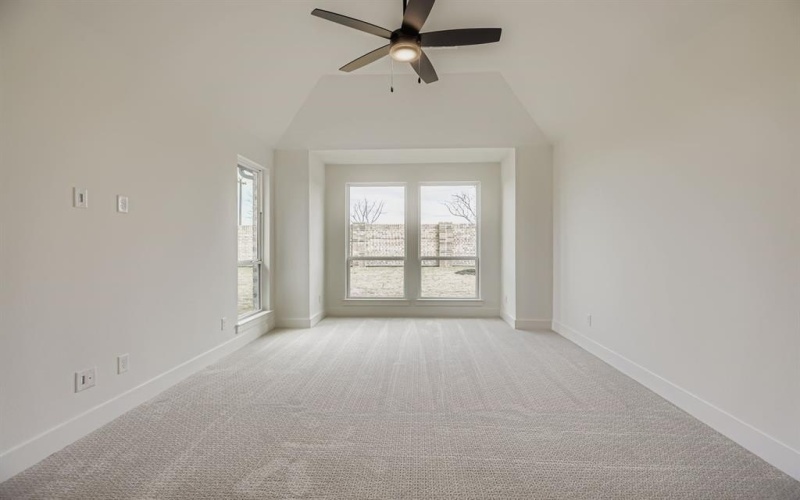 2204 Berman Street, Celina, TX 75009, 5 Habitaciones Habitaciones , ,5 BañosBaños,Residential,En Venta,2204 Berman Street,0,21067760