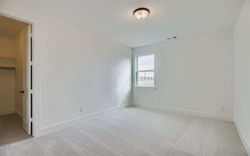 2204 Berman Street, Celina, TX 75009, 5 Habitaciones Habitaciones , ,5 BañosBaños,Residential,En Venta,2204 Berman Street,0,21067760