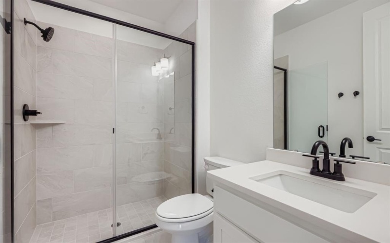 2204 Berman Street, Celina, TX 75009, 5 Habitaciones Habitaciones , ,5 BañosBaños,Residential,En Venta,2204 Berman Street,0,21067760