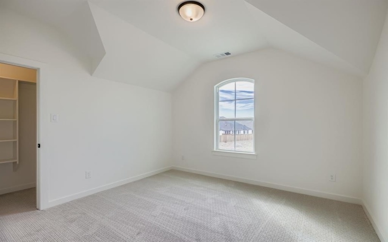 2204 Berman Street, Celina, TX 75009, 5 Habitaciones Habitaciones , ,5 BañosBaños,Residential,En Venta,2204 Berman Street,0,21067760