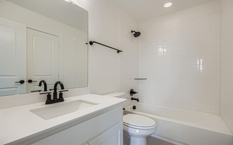 2204 Berman Street, Celina, TX 75009, 5 Habitaciones Habitaciones , ,5 BañosBaños,Residential,En Venta,2204 Berman Street,0,21067760