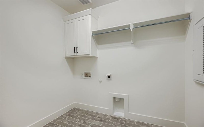 2204 Berman Street, Celina, TX 75009, 5 Habitaciones Habitaciones , ,5 BañosBaños,Residential,En Venta,2204 Berman Street,0,21067760