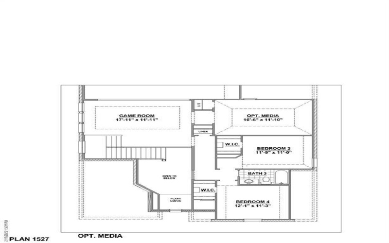 2204 Berman Street, Celina, TX 75009, 5 Habitaciones Habitaciones , ,5 BañosBaños,Residential,En Venta,2204 Berman Street,0,21067760