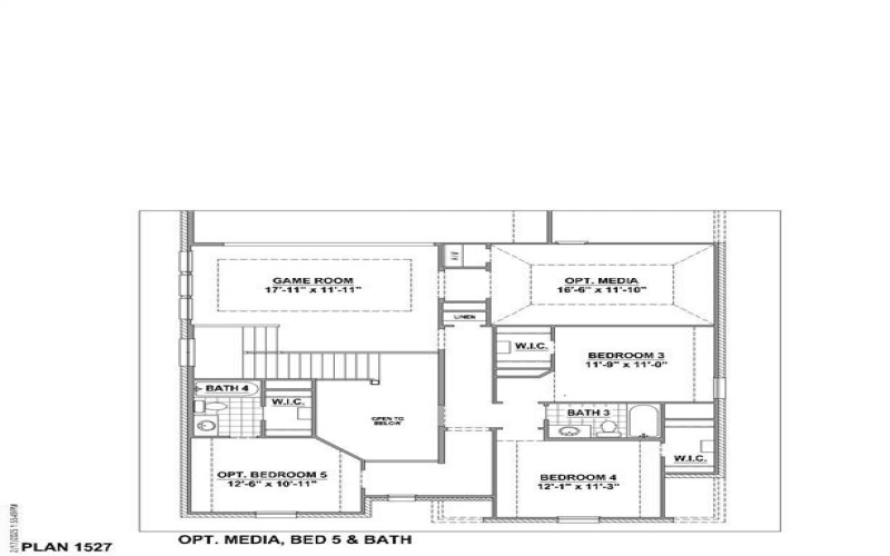 2204 Berman Street, Celina, TX 75009, 5 Habitaciones Habitaciones , ,5 BañosBaños,Residential,En Venta,2204 Berman Street,0,21067760