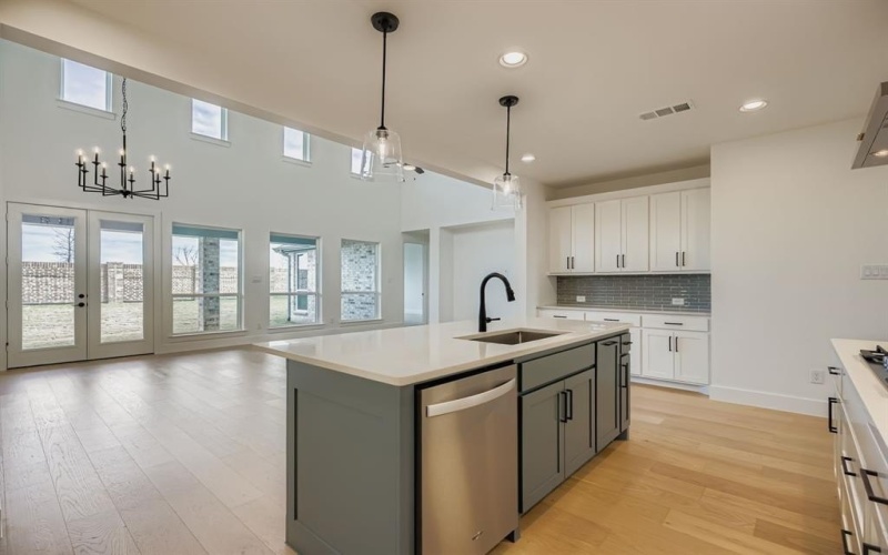 2204 Berman Street, Celina, TX 75009, 5 Habitaciones Habitaciones , ,5 BañosBaños,Residential,En Venta,2204 Berman Street,0,21067760