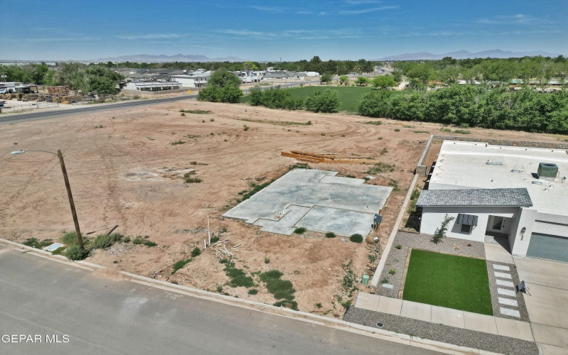 601 Harvest Grove Lane, Socorro, TX 79927, 4 Bedrooms Bedrooms, ,2 BathroomsBathrooms,Residential,For Sale,601 Harvest Grove Lane,921494