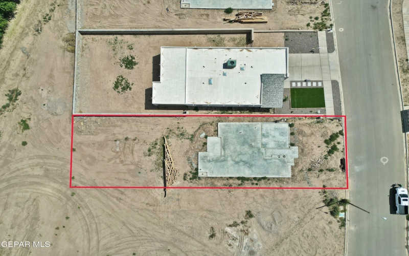 601 Harvest Grove Lane, Socorro, TX 79927, 4 Bedrooms Bedrooms, ,2 BathroomsBathrooms,Residential,For Sale,601 Harvest Grove Lane,921494