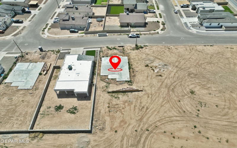 601 Harvest Grove Lane, Socorro, TX 79927, 4 Bedrooms Bedrooms, ,2 BathroomsBathrooms,Residential,For Sale,601 Harvest Grove Lane,921494