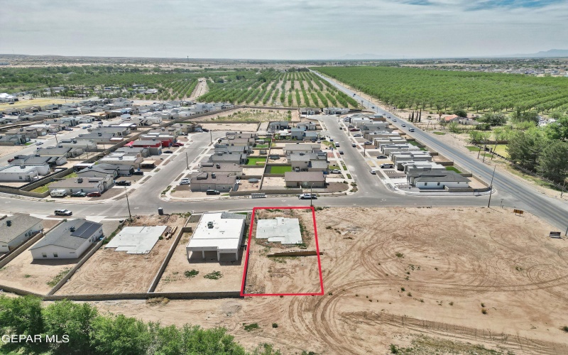 601 Harvest Grove Lane, Socorro, TX 79927, 4 Bedrooms Bedrooms, ,2 BathroomsBathrooms,Residential,For Sale,601 Harvest Grove Lane,921494