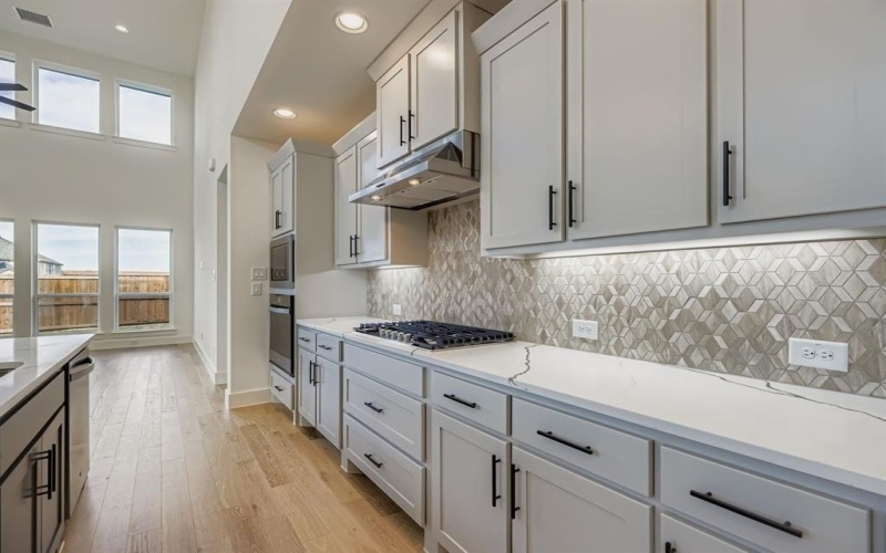 2608 Cedar Ridge Road, Celina, TX 75009, 4 Habitaciones Habitaciones , ,5 BañosBaños,Residential,En Venta,2608 Cedar Ridge Road,0,21067815