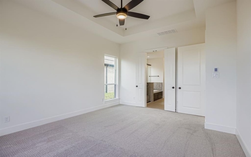 2608 Cedar Ridge Road, Celina, TX 75009, 4 Habitaciones Habitaciones , ,5 BañosBaños,Residential,En Venta,2608 Cedar Ridge Road,0,21067815