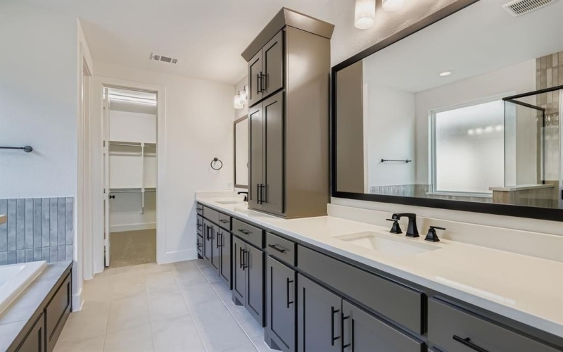 2608 Cedar Ridge Road, Celina, TX 75009, 4 Habitaciones Habitaciones , ,5 BañosBaños,Residential,En Venta,2608 Cedar Ridge Road,0,21067815