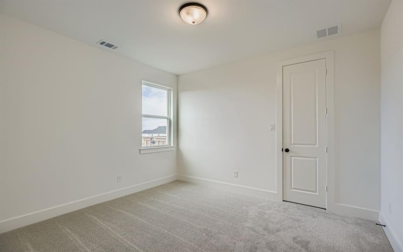 2608 Cedar Ridge Road, Celina, TX 75009, 4 Habitaciones Habitaciones , ,5 BañosBaños,Residential,En Venta,2608 Cedar Ridge Road,0,21067815