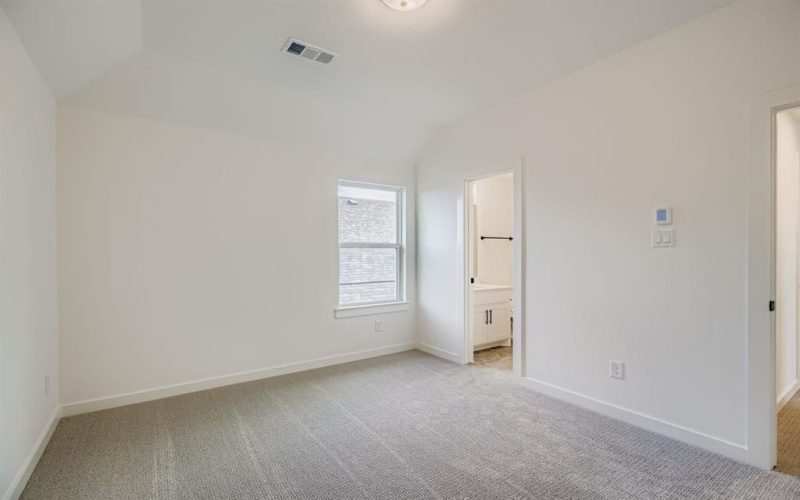 2608 Cedar Ridge Road, Celina, TX 75009, 4 Habitaciones Habitaciones , ,5 BañosBaños,Residential,En Venta,2608 Cedar Ridge Road,0,21067815