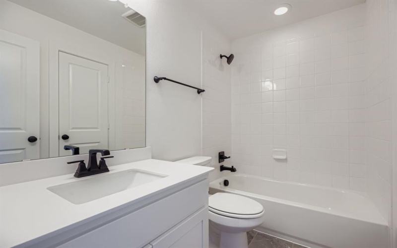 2608 Cedar Ridge Road, Celina, TX 75009, 4 Habitaciones Habitaciones , ,5 BañosBaños,Residential,En Venta,2608 Cedar Ridge Road,0,21067815