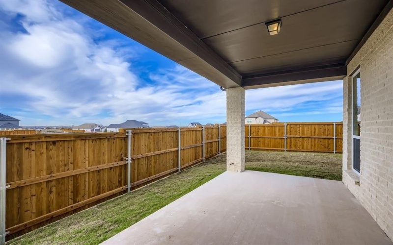 2608 Cedar Ridge Road, Celina, TX 75009, 4 Habitaciones Habitaciones , ,5 BañosBaños,Residential,En Venta,2608 Cedar Ridge Road,0,21067815