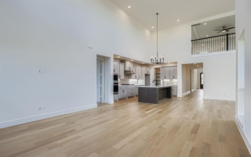 2608 Cedar Ridge Road, Celina, TX 75009, 4 Habitaciones Habitaciones , ,5 BañosBaños,Residential,En Venta,2608 Cedar Ridge Road,0,21067815