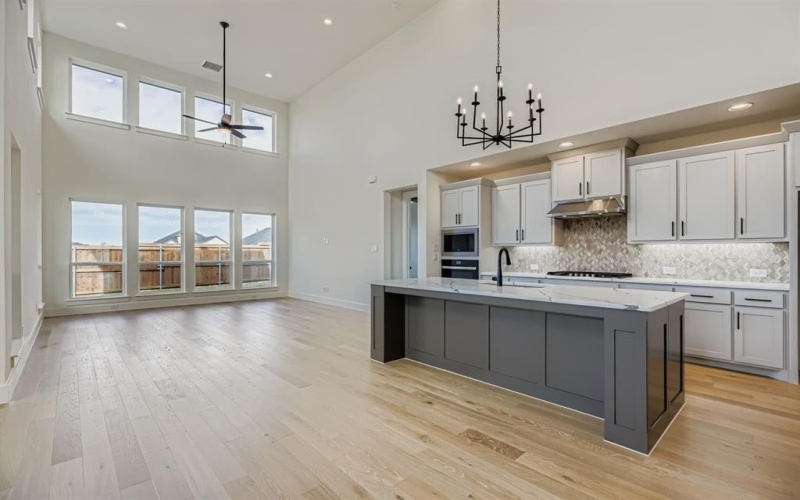 2608 Cedar Ridge Road, Celina, TX 75009, 4 Habitaciones Habitaciones , ,5 BañosBaños,Residential,En Venta,2608 Cedar Ridge Road,0,21067815