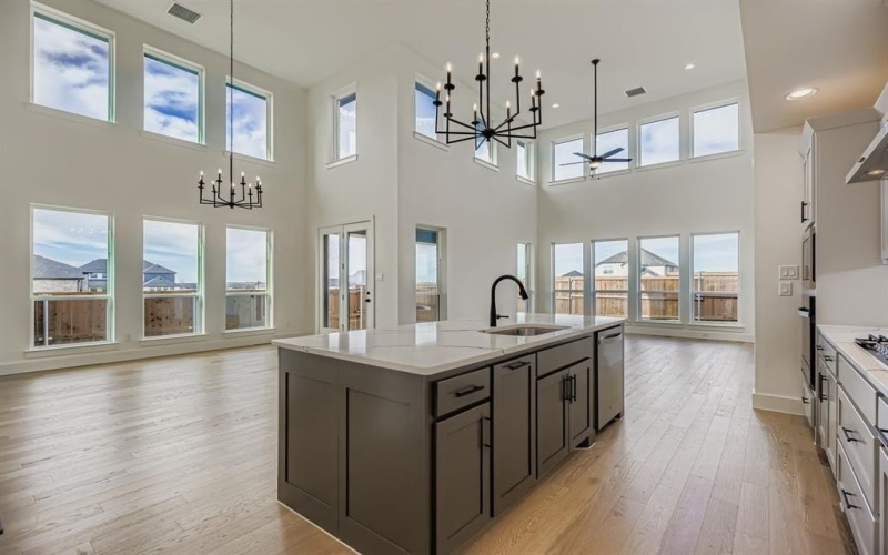 2608 Cedar Ridge Road, Celina, TX 75009, 4 Habitaciones Habitaciones , ,5 BañosBaños,Residential,En Venta,2608 Cedar Ridge Road,0,21067815