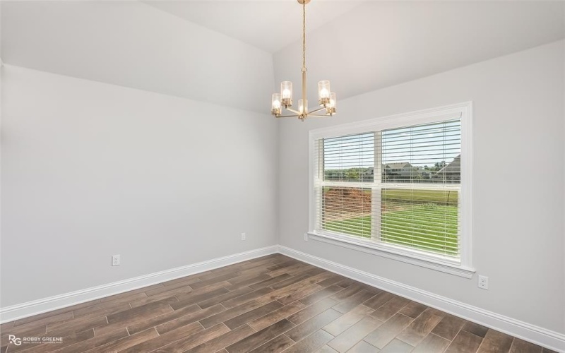 330 Prien Lake Loop, Bossier City, LA 71111, 5 Bedrooms Bedrooms, ,3 BathroomsBathrooms,Residential,For Sale,330 Prien Lake Loop,0,21067816