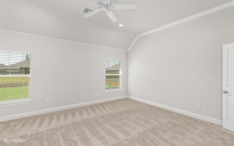 330 Prien Lake Loop, Bossier City, LA 71111, 5 Bedrooms Bedrooms, ,3 BathroomsBathrooms,Residential,For Sale,330 Prien Lake Loop,0,21067816