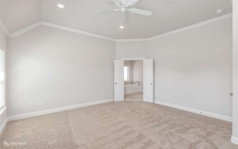 330 Prien Lake Loop, Bossier City, LA 71111, 5 Bedrooms Bedrooms, ,3 BathroomsBathrooms,Residential,For Sale,330 Prien Lake Loop,0,21067816