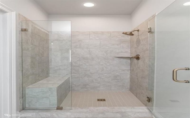 330 Prien Lake Loop, Bossier City, LA 71111, 5 Bedrooms Bedrooms, ,3 BathroomsBathrooms,Residential,For Sale,330 Prien Lake Loop,0,21067816