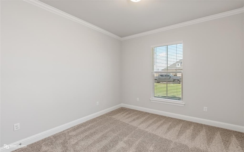 330 Prien Lake Loop, Bossier City, LA 71111, 5 Bedrooms Bedrooms, ,3 BathroomsBathrooms,Residential,For Sale,330 Prien Lake Loop,0,21067816