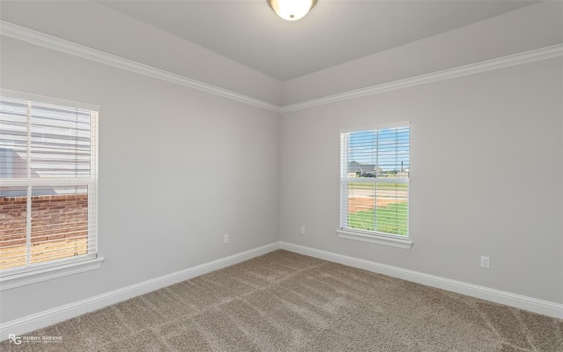 330 Prien Lake Loop, Bossier City, LA 71111, 5 Bedrooms Bedrooms, ,3 BathroomsBathrooms,Residential,For Sale,330 Prien Lake Loop,0,21067816