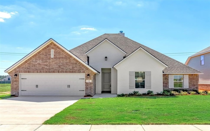 330 Prien Lake Loop, Bossier City, LA 71111, 5 Bedrooms Bedrooms, ,3 BathroomsBathrooms,Residential,For Sale,330 Prien Lake Loop,0,21067816